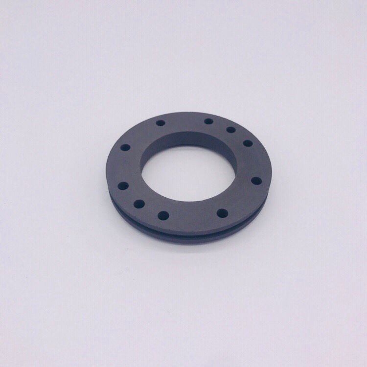 耐高溫石墨環